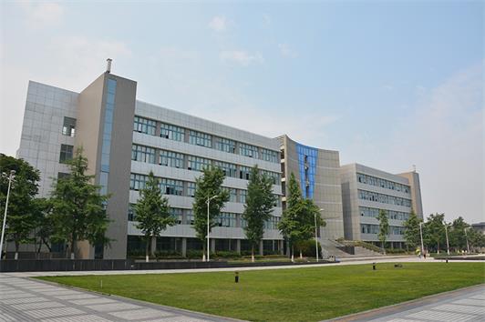 2023四川现代职业学院官方网站地址