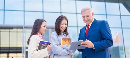 四川科技职业学院招生办联系电话