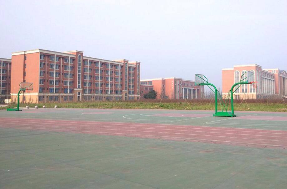 成都市文化艺术学校2023招生对象|招生要求