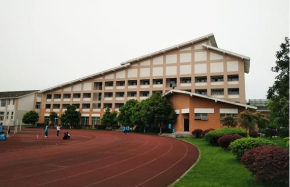 2023年都江堰市职业中学收费标准