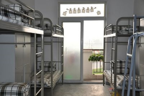 学生活动