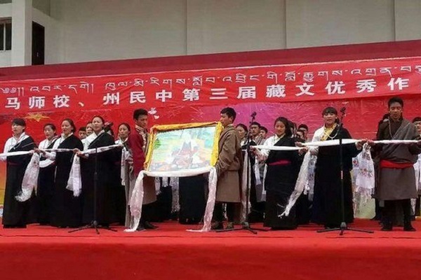 实训设备