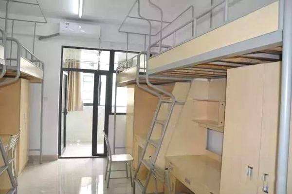 学生活动