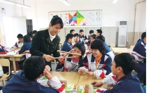 实训设备