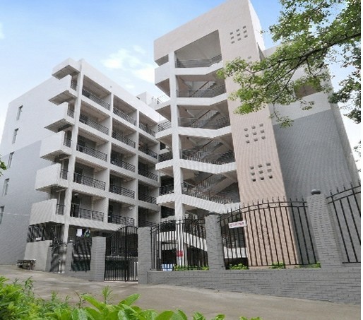 学生活动