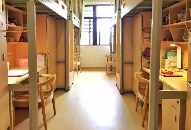 学生活动