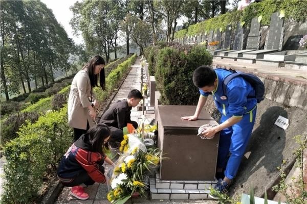 实训设备