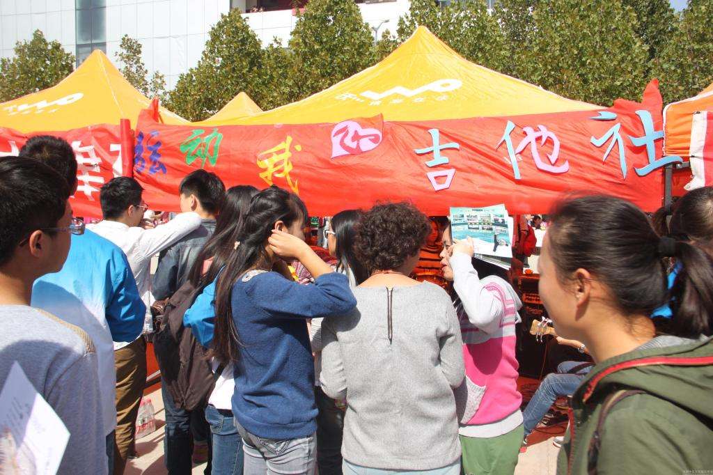 实训设备