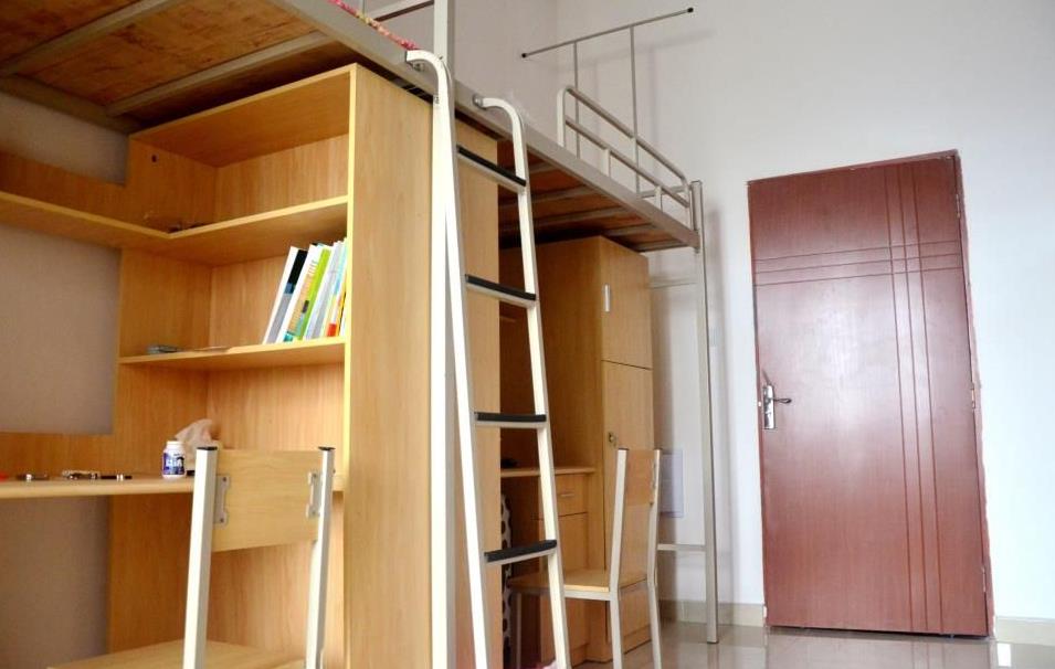 学生活动