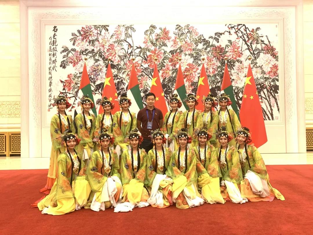 实训设备