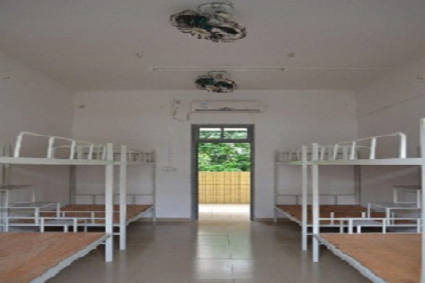 学生活动