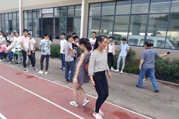 实训设备