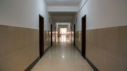 学生活动