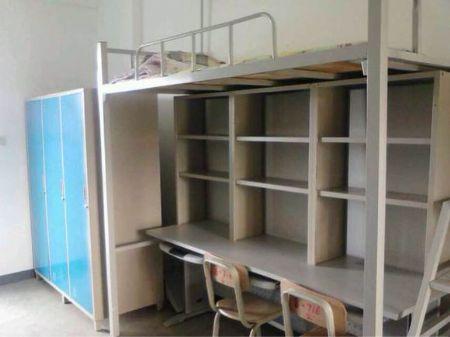 学生活动