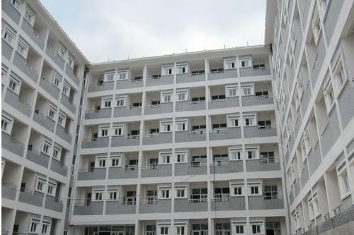 学生活动